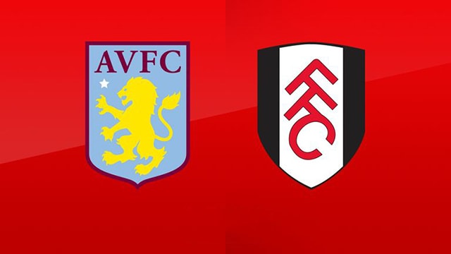 Soi kèo bóng đá SBO Aston Villa vs Fulham ngày 26/4/2023 – Vòng 33 Ngoại Hạng Anh Soi keo bong da SBO Aston Villa vs Fulham ngay 26/4/2023 – Vong 33 Ngoai Hang Anh