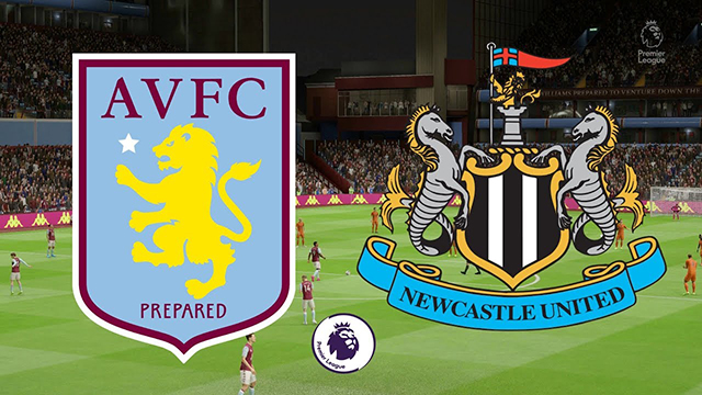 Soi kèo bóng đá SBO Aston Villa vs Newcastle ngày 15/4/2023 – Vòng 31 Ngoại Hạng Anh Soi keo bong da SBO Aston Villa vs Newcastle ngay 15/4/2023 – Vong 31 Ngoai Hang Anh