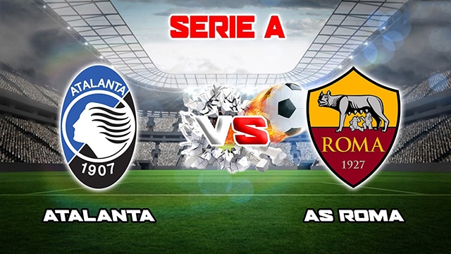 Soi kèo bóng đá SBO Atalanta vs AS Roma ngày 25/4/2024 – Vòng 31 Serie A Soi keo bong da SBO Atalanta vs AS Roma ngay 25/4/2024 – Vong 31 Serie A