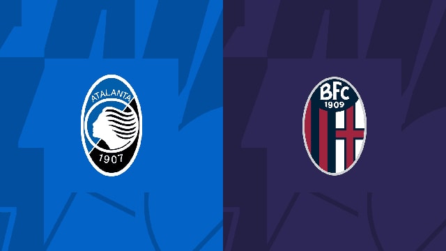 Soi kèo bóng đá SBO Atalanta vs Bologna ngày 08/04/2023 – Vòng 29 Serie A Soi keo bong da SBO Atalanta vs Bologna ngay 08/04/2023 – Vong 29 Serie A