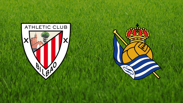 Soi kèo bóng đá SBO Ath Bilbao vs Real Sociedad ngày 15/4/2023 – Vòng 29 La Liga Soi keo bong da SBO Ath Bilbao vs Real Sociedad ngay 15/4/2023 – Vong 29 La Liga