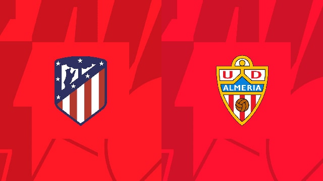 Soi kèo bóng đá SBO Atl. Madrid vs Almeria ngày 16/4/2023 – Vòng 29 La Liga Soi keo bong da SBO Atl. Madrid vs Almeria ngay 16/4/2023 – Vong 29 La Liga