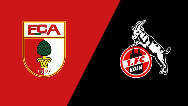 Soi kèo bóng đá SBO Augsburg vs Koln ngày 8/4/2023 – Vòng 27 Bundesliga Soi keo bong da SBO Augsburg vs Koln ngay 8/4/2023 – Vong 27 Bundesliga
