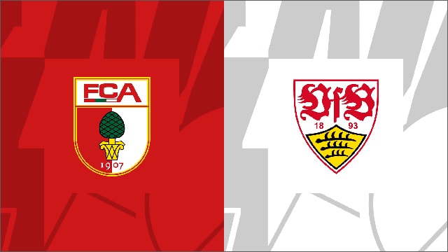 Soi kèo bóng đá SBO Augsburg vs Stuttgart ngày 22/04/2023 – Vòng 29 Bundesliga Soi keo bong da SBO Augsburg vs Stuttgart ngay 22/04/2023 – Vong 29 Bundesliga