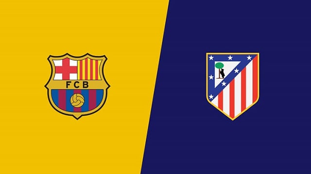 Soi kèo bóng đá SBO Barcelona vs Atl. Madrid ngày 23/4/2023 – Vòng 30 La Liga Soi keo bong da SBO Barcelona vs Atl. Madrid ngay 23/4/2023 – Vong 30 La Liga