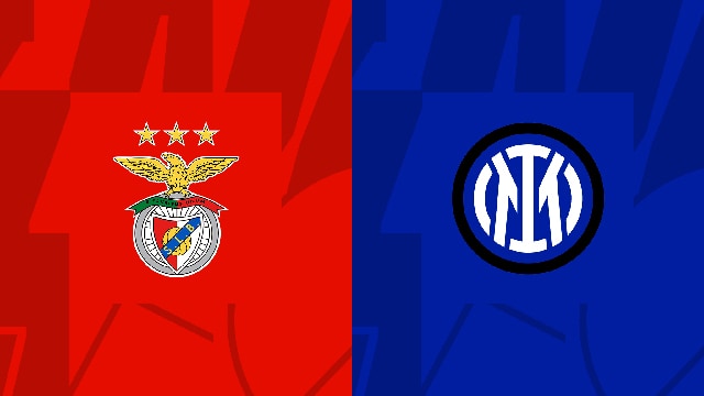 Soi kèo bóng đá SBO Benfica vs Inter ngày 12/4/2023 – Champions League Soi keo bong da SBO Benfica vs Inter ngay 12/4/2023 – Champions League
