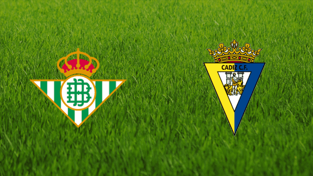 Soi kèo bóng đá SBO Betis vs Cadiz ngày 9/4/2023 – Vòng 28 La Liga Soi keo bong da SBO Betis vs Cadiz ngay 9/4/2023 – Vong 28 La Liga