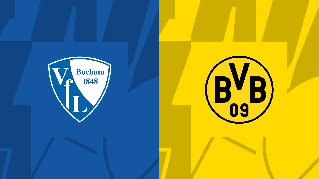 Soi kèo bóng đá SBO Bochum vs Dortmund ngày 29/4/2023 – Vòng 30 Bundesliga Soi keo bong da SBO Bochum vs Dortmund ngay 29/4/2023 – Vong 30 Bundesliga