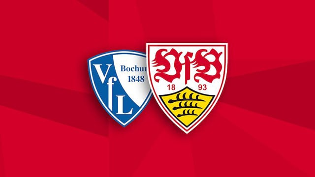Soi kèo bóng đá SBO Bochum vs Stuttgart ngày 09/04/2023 – Vòng 27 Bundesliga Soi keo bong da SBO Bochum vs Stuttgart ngay 09/04/2023 – Vong 27 Bundesliga