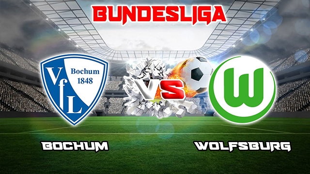 Soi kèo bóng đá SBO Bochum vs Wolfsburg ngày 22/4/2023 – Vòng 29 Bundesliga Soi keo bong da SBO Bochum vs Wolfsburg ngay 22/4/2023 – Vong 29 Bundesliga