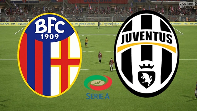 Soi kèo bóng đá SBO Bologna vs Juventus ngày 1/5/2023 – Vòng 32 Serie A Soi keo bong da SBO Bologna vs Juventus ngay 1/5/2023 – Vong 32 Serie A