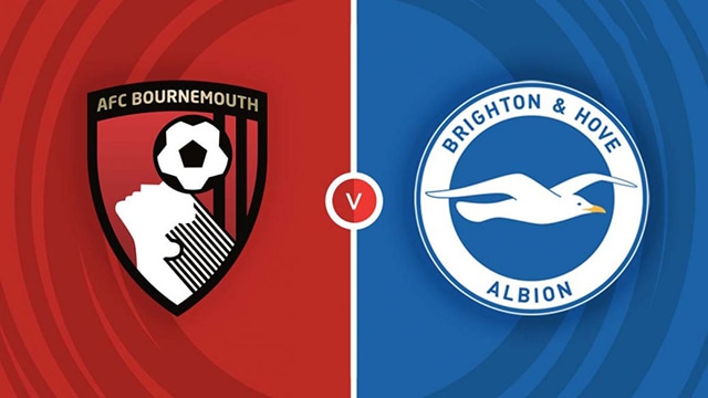 Soi kèo bóng đá SBO Bournemouth vs Brighton ngày 5/4/2023 – Vòng 7 Ngoại Hạng Anh Soi keo bong da SBO Bournemouth vs Brighton ngay 5/4/2023 – Vong 7 Ngoai Hang Anh