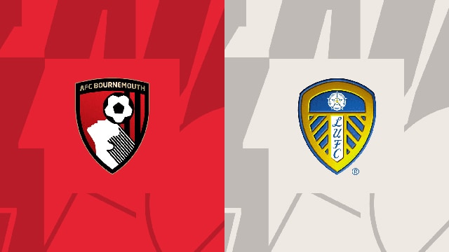 Soi kèo bóng đá SBO Bournemouth vs Leeds ngày 30/4/2023 – Vòng 34 Ngoại Hạng Anh Soi keo bong da SBO Bournemouth vs Leeds ngay 30/4/2023 – Vong 34 Ngoai Hang Anh