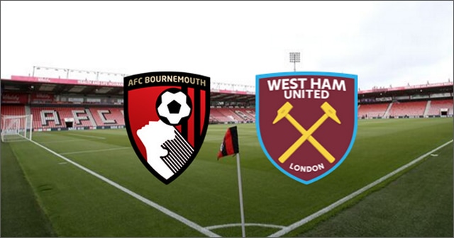 Soi kèo bóng đá SBO Bournemouth vs West Ham ngày 22/4/2023 – Vòng 32 Ngoại Hạng Anh Soi keo bong da SBO Bournemouth vs West Ham ngay 22/4/2023 – Vong 32 Ngoai Hang Anh