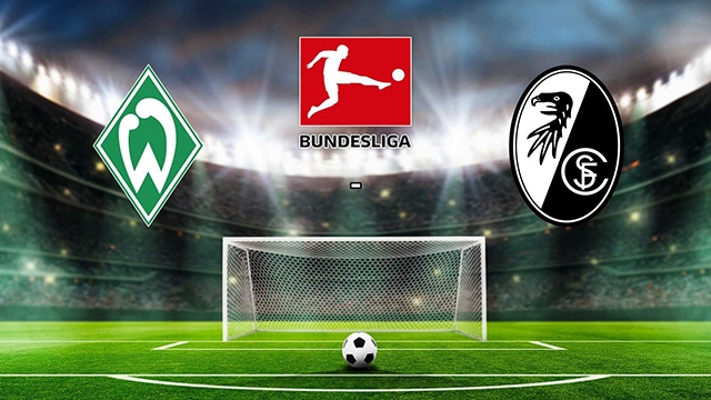 Soi kèo bóng đá SBO Bremen vs Freiburg ngày 16/4/2023 – Vòng 28 Bundesliga Soi keo bong da SBO Bremen vs Freiburg ngay 16/4/2023 – Vong 28 Bundesliga