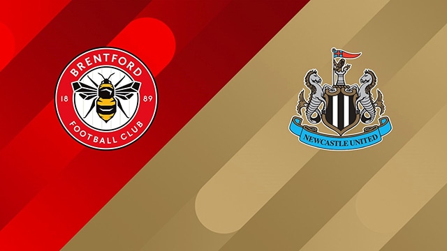 Soi kèo bóng đá SBO Brentford vs Newcastle ngày 08/04/2023 – Vòng 30 Ngoại Hạng Anh Soi keo bong da SBO Brentford vs Newcastle ngay 08/04/2023 – Vong 30 Ngoai Hang Anh