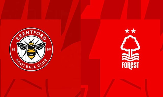 Soi kèo bóng đá SBO Brentford vs Nottingham ngày 29/4/2023 – Vòng 34 Ngoại Hạng Anh Soi keo bong da SBO Brentford vs Nottingham ngay 29/4/2023 – Vong 34 Ngoai Hang Anh