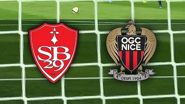 Soi kèo bóng đá SBO Brest vs Nice ngày 16/4/2023 – Vòng 31 Ligue 1 Soi keo bong da SBO Brest vs Nice ngay 16/4/2023 – Vong 31 Ligue 1