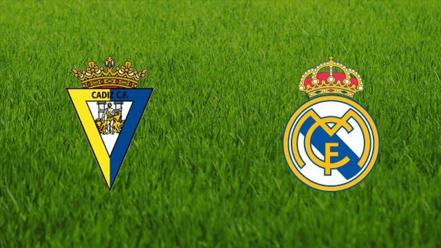 Soi kèo bóng đá SBO Cadiz CF vs Real Madrid ngày 16/04/2023 – Vòng 29 La Liga Soi keo bong da SBO Cadiz CF vs Real Madrid ngay 16/04/2023 – Vong 29 La Liga