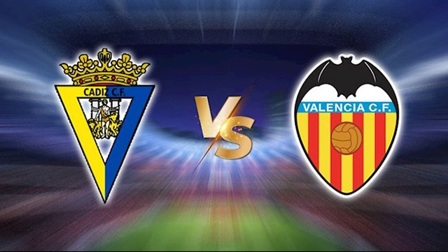 Soi kèo bóng đá SBO Cadiz CF vs Valencia ngày 30/4/2023 – Vòng 32 La Liga Soi keo bong da SBO Cadiz CF vs Valencia ngay 30/4/2023 – Vong 32 La Liga