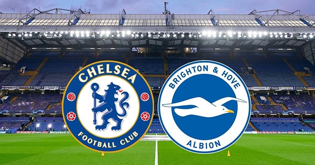 Soi kèo bóng đá SBO Chelsea vs Brighton ngày 15/4/2023 – Vòng 31 Ngoại Hạng Anh Soi keo bong da SBO Chelsea vs Brighton ngay 15/4/2023 – Vong 31 Ngoai Hang Anh