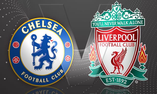 Soi kèo bóng đá SBO Chelsea vs Liverpool ngày 5/4/2023 – Vòng 8 Ngoại Hạng Anh Soi keo bong da SBO Chelsea vs Liverpool ngay 5/4/2023 – Vong 8 Ngoai Hang Anh