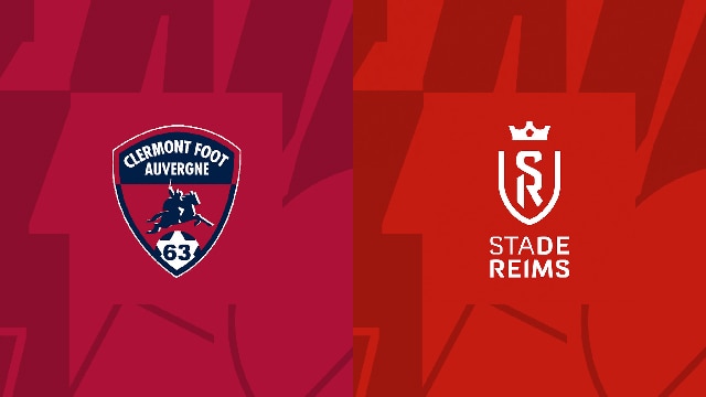 Soi kèo bóng đá SBO Clermont vs Reims ngày 30/4/2023 – Vòng 33 Ligue 1 Soi keo bong da SBO Clermont vs Reims ngay 30/4/2023 – Vong 33 Ligue 1