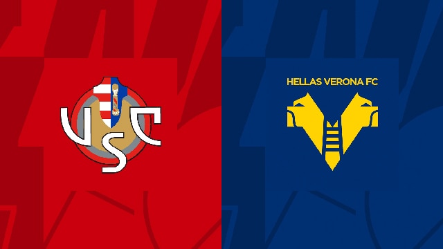 Soi kèo bóng đá SBO Cremonese vs Verona ngày 30/4/2023 – Vòng 32 Serie A Soi keo bong da SBO Cremonese vs Verona ngay 30/4/2023 – Vong 32 Serie A