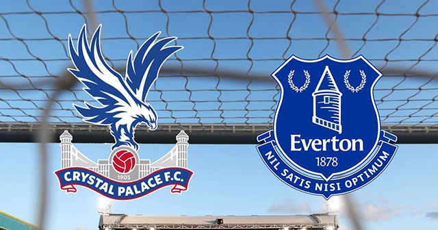 Soi kèo bóng đá SBO Crystal Palace vs Everton ngày 22/4/2023 – Vòng 32 Ngoại Hạng Anh Soi keo bong da SBO Crystal Palace vs Everton ngay 22/4/2023 – Vong 32 Ngoai Hang Anh