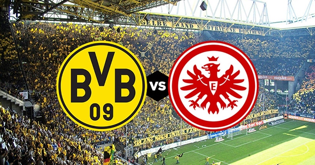 Soi kèo bóng đá SBO Dortmund vs Frankfurt ngày 22/4/2023 – Vòng 29 Bundesliga Soi keo bong da SBO Dortmund vs Frankfurt ngay 22/4/2023 – Vong 29 Bundesliga