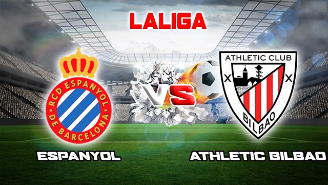 Soi kèo bóng đá SBO Espanyol vs Bilbao ngày 8/4/2023 – Vòng 28 La Liga Soi keo bong da SBO Espanyol vs Bilbao ngay 8/4/2023 – Vong 28 La Liga