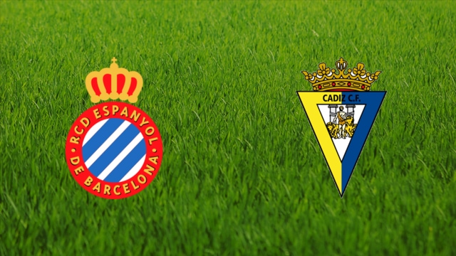 Soi kèo bóng đá SBO Espanyol vs Cadiz CF ngày 22/4/2023 – Vòng 30 La Liga Soi keo bong da SBO Espanyol vs Cadiz CF ngay 22/4/2023 – Vong 30 La Liga
