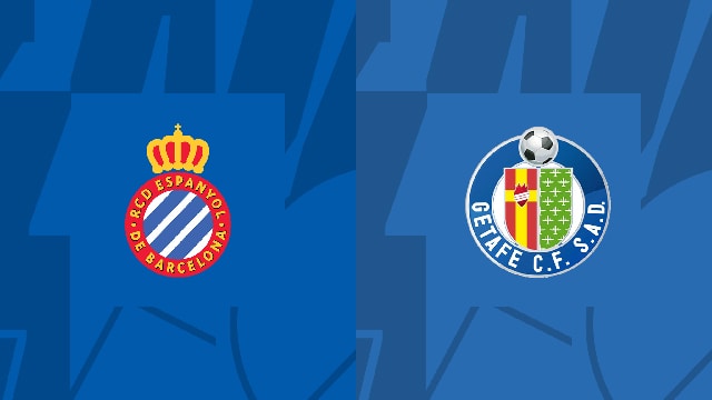 Soi kèo bóng đá SBO Espanyol vs Getafe ngày 30/4/2023 – Vòng 32 La Liga Soi keo bong da SBO Espanyol vs Getafe ngay 30/4/2023 – Vong 32 La Liga