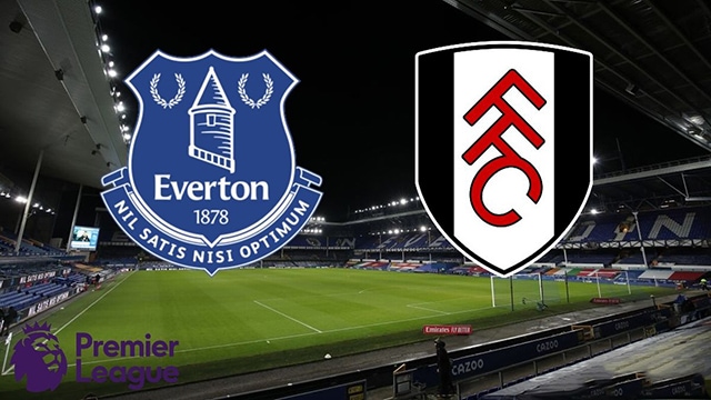 Soi kèo bóng đá SBO Everton vs Fulham ngày 15/4/2023 – Vòng 31 Ngoại Hạng Anh Soi keo bong da SBO Everton vs Fulham ngay 15/4/2023 – Vong 31 Ngoai Hang Anh