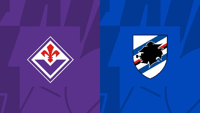 Soi kèo bóng đá SBO Fiorentina vs Sampdoria ngày 30/4/2023 – Vòng 32 Serie A Soi keo bong da SBO Fiorentina vs Sampdoria ngay 30/4/2023 – Vong 32 Serie A