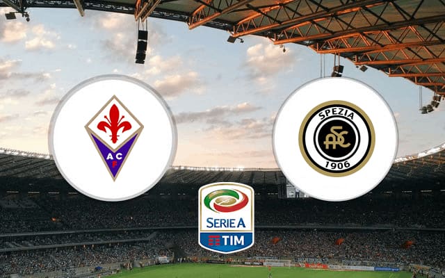 Soi kèo bóng đá SBO Fiorentina vs Spezia ngày 8/4/2023 – Vòng 29 Serie A Soi keo bong da SBO Fiorentina vs Spezia ngay 8/4/2023 – Vong 29 Serie A