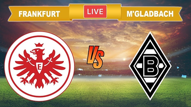 Soi kèo bóng đá SBO Frankfurt vs Gladbach ngày 15/4/2023 – Vòng 28 Bundesliga Soi keo bong da SBO Frankfurt vs Gladbach ngay 15/4/2023 – Vong 28 Bundesliga