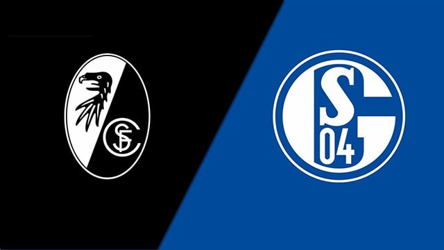Soi kèo bóng đá SBO Freiburg vs Schalke ngày 23/4/2023 – Vòng 29 Bundesliga Soi keo bong da SBO Freiburg vs Schalke ngay 23/4/2023 – Vong 29 Bundesliga