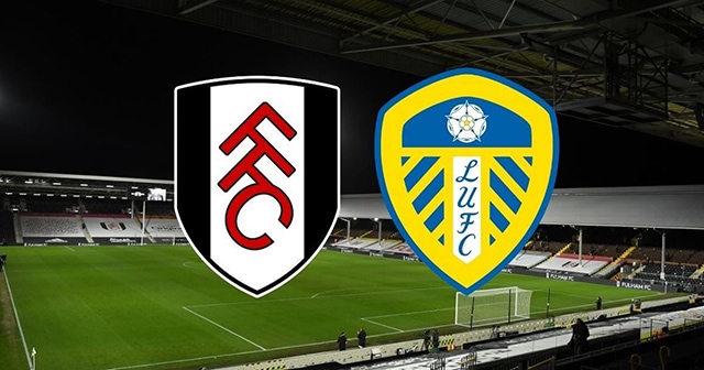 Soi kèo bóng đá SBO Fulham vs Leeds ngày 22/4/2023 – Vòng 32 Ngoại Hạng Anh Soi keo bong da SBO Fulham vs Leeds ngay 22/4/2023 – Vong 32 Ngoai Hang Anh