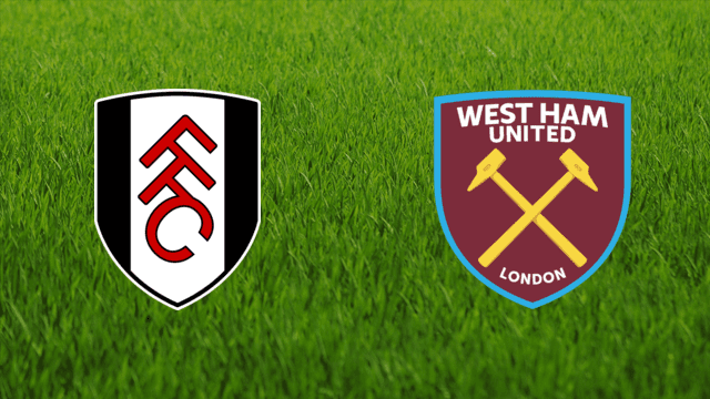 Soi kèo bóng đá SBO Fulham vs West Ham ngày 08/04/2023 – Vòng 30 Ngoại Hạng Anh Soi keo bong da SBO Fulham vs West Ham ngay 08/04/2023 – Vong 30 Ngoai Hang Anh