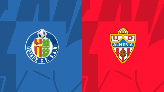 Soi kèo bóng đá SBO Getafe vs Almeria ngày 27/4/2023 – Vòng 31 La Liga Soi keo bong da SBO Getafe vs Almeria ngay 27/4/2023 – Vong 31 La Liga