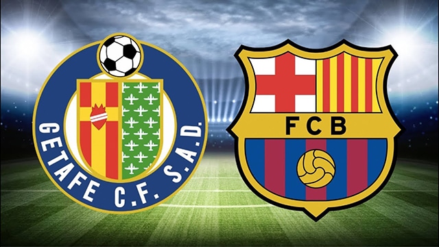 Soi kèo bóng đá SBO Getafe vs Barcelona ngày 16/4/2023 – Vòng 29 La Liga Soi keo bong da SBO Getafe vs Barcelona ngay 16/4/2023 – Vong 29 La Liga