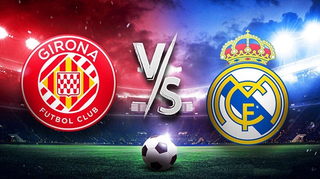 Soi kèo bóng đá SBO Girona vs Real Madrid ngày 26/4/2023 – Vòng 31 La Liga Soi keo bong da SBO Girona vs Real Madrid ngay 26/4/2023 – Vong 31 La Liga