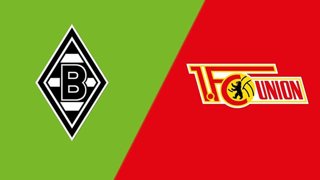 Soi kèo bóng đá SBO Gladbach vs Union Berlin ngày 24/4/2023 – Vòng 29 Bundesliga Soi keo bong da SBO Gladbach vs Union Berlin ngay 24/4/2023 – Vong 29 Bundesliga