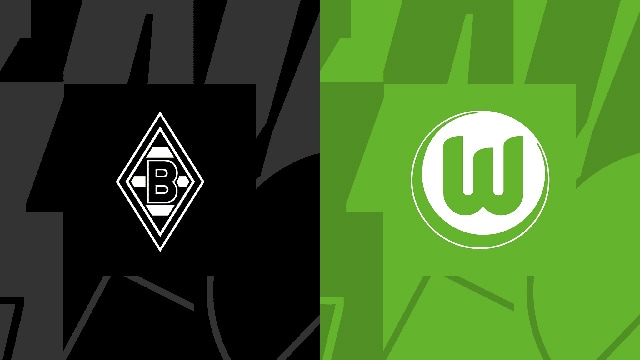 Soi kèo bóng đá SBO Gladbach vs Wolfsburg ngày 9/4/2023 – Vòng 27 Bundesliga Soi keo bong da SBO Gladbach vs Wolfsburg ngay 9/4/2023 – Vong 27 Bundesliga