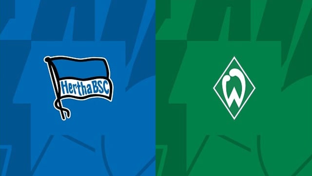 Soi kèo bóng đá SBO Hertha Berlin vs Bremen ngày 22/4/2023 – Vòng 29 Bundesliga Soi keo bong da SBO Hertha Berlin vs Bremen ngay 22/4/2023 – Vong 29 Bundesliga