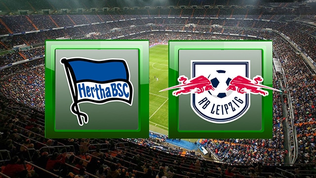 Soi kèo bóng đá SBO Hertha Berlin vs Leipzig ngày 8/4/2023 – Vòng 27 Bundesliga Soi keo bong da SBO Hertha Berlin vs Leipzig ngay 8/4/2023 – Vong 27 Bundesliga