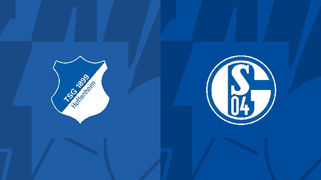 Soi kèo bóng đá SBO Hoffenheim vs Schalke ngày 10/04/2023 – Vòng 27 Bundesliga Soi keo bong da SBO Hoffenheim vs Schalke ngay 10/04/2023 – Vong 27 Bundesliga