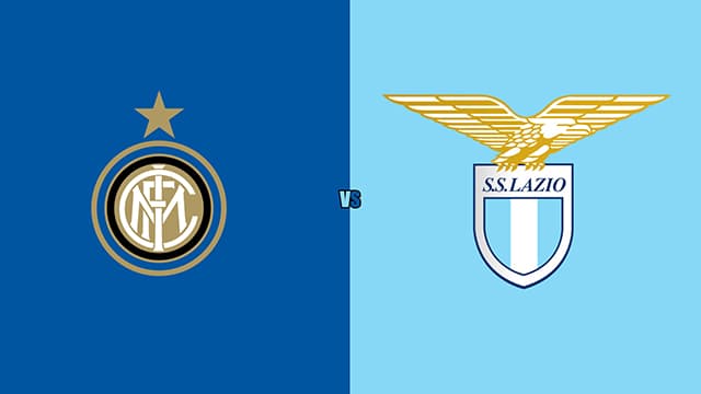 Soi kèo bóng đá SBO Inter vs Lazio ngày 30/4/2023 – Vòng 32 Serie A Soi keo bong da SBO Inter vs Lazio ngay 30/4/2023 – Vong 32 Serie A
