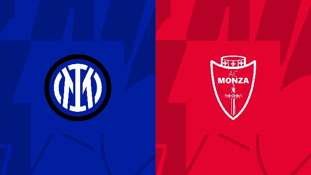 Soi kèo bóng đá SBO Inter vs Monza ngày 16/04/2023 – Vòng 30 Serie A Soi keo bong da SBO Inter vs Monza ngay 16/04/2023 – Vong 30 Serie A